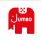 Jumbo