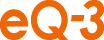 eQ-3