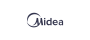 Midea
