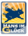 Hans im Glück
