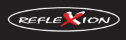Reflexion
