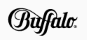 Buffalo Schuhe