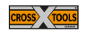 Cross Tools