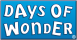 Days of Wonder
