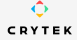 Crytek