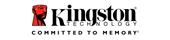 Kingston