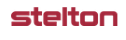 Stelton