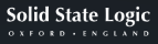 Solid State Logic