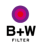 B+W