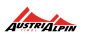 AustriAlpin