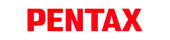 Pentax