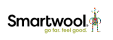 SmartWool