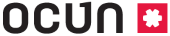 Ocun
