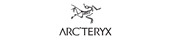 Arc'Teryx