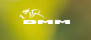 DMM