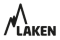 Laken