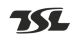 TSL