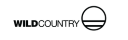 Wild Country