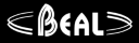Beal