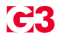 G3