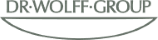 Dr. Kurt Wolff