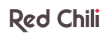 Red Chili