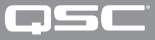 QSC