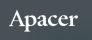 Apacer