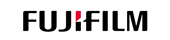Fujifilm