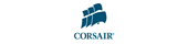 Corsair