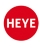 Heye Verlag