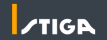 Stiga