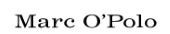 Marc O'Polo