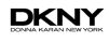 DKNY
