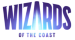 Wizards of the Coast