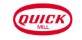 Quickmill