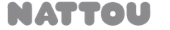 Nattou