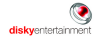 Disky Entertainment