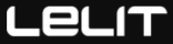 Lelit
