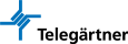 Telegärtner