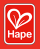 HaPe