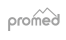 Promed