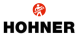 Hohner