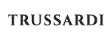 Trussardi