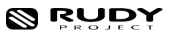 Rudy Project