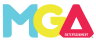 MGA