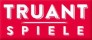 Truant