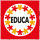 Educa