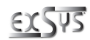 Exsys