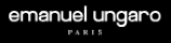 Emanuel Ungaro